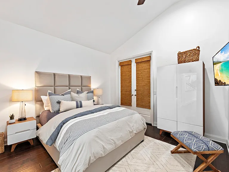315 Goldenrod Ave — Photo 27