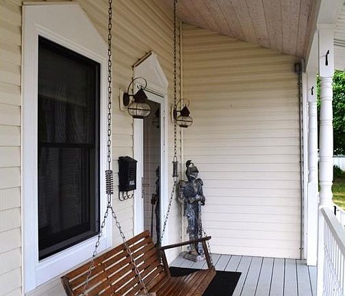 3rd image of 112 Gates St