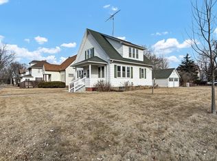 219 S Garden St, Lake City, MN 55041
