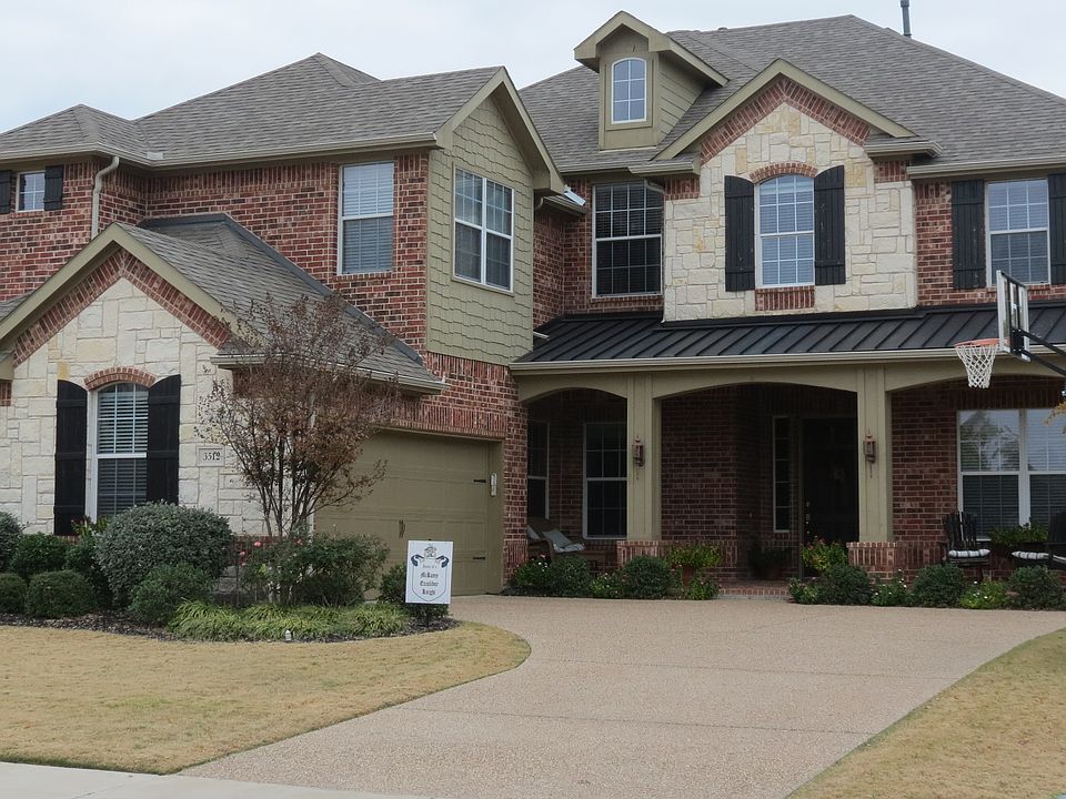1st image of 3512 Jennifer Dr