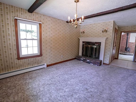 4th image of 265 Reingold Ave