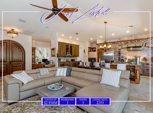200 14th St, Key Colony Beach, FL 33051