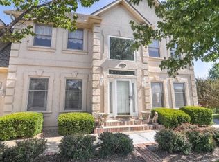 2438 SE 5th Ter, Lees Summit, MO 64063