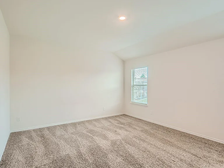 2310 Hankinson Ln — Photo 17