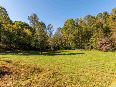 497 Carter Hill Rd LOT 7, Roseland, VA, 22967