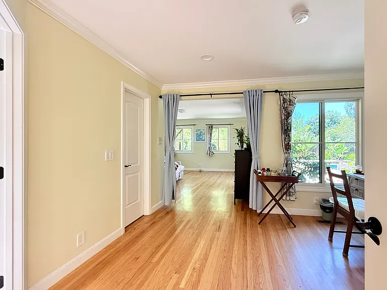 12291 Titus Ave — Photo 22
