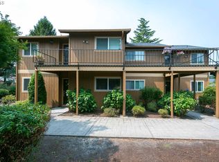 1912 NW 143rd Ave, Portland, OR 97229