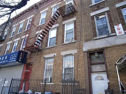 5th image of 5117 7th Ave #6