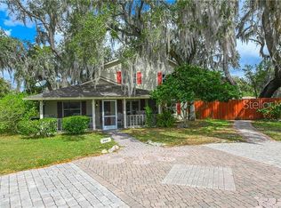 5617 Bahia Vista St, Sarasota, FL 34232