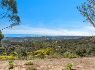 245 Fairlee Ln, Encinitas, CA 92024