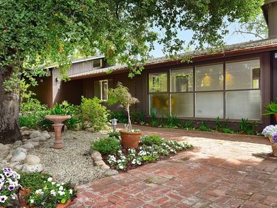 462 Manzanita Ave, Sierra Madre, CA, 91024