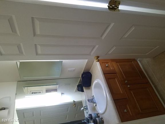 5th image of 3332 Sugar Berry Way