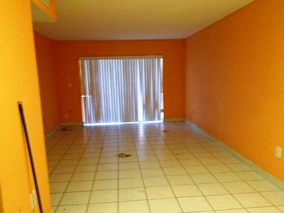 4th image of 4900 NW 79th Ave APT 106