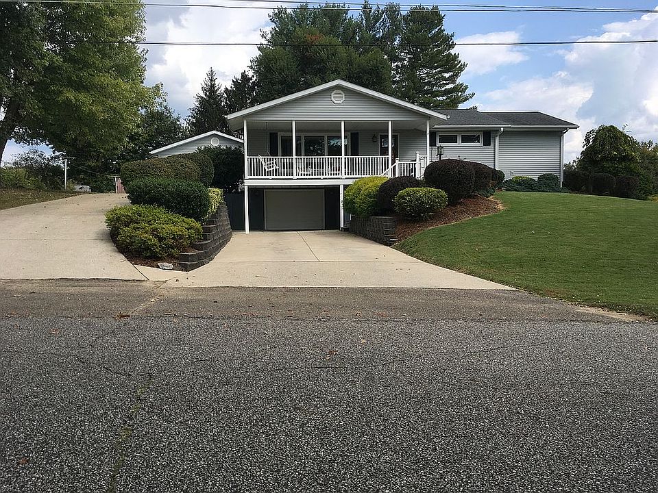 98 Linda Ave, Lucasville, OH 45648 Zillow