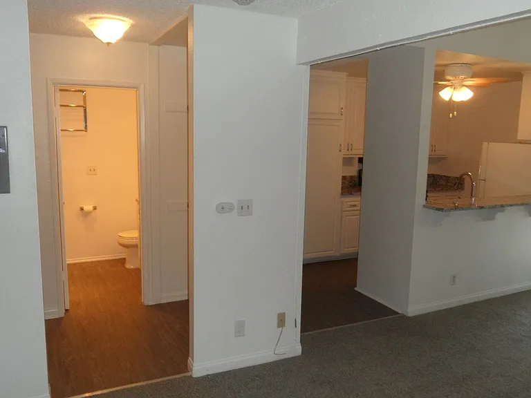 172 Streamwood — Photo 14