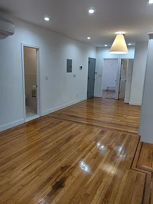 Rented by BELLMARC | media 36