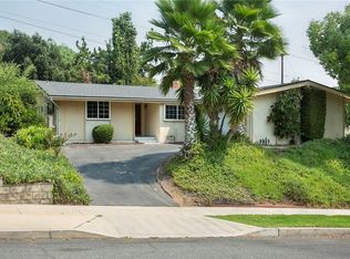 3012 N Keystone St, Burbank, CA 91504