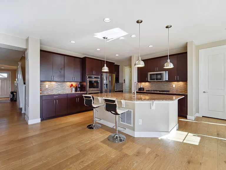 6738 Club Villa Rd — Photo 14