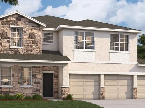 3185 Viridian Cir, Melbourne, FL 32904