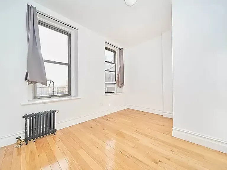 233 E 82nd St #5A — Photo 8