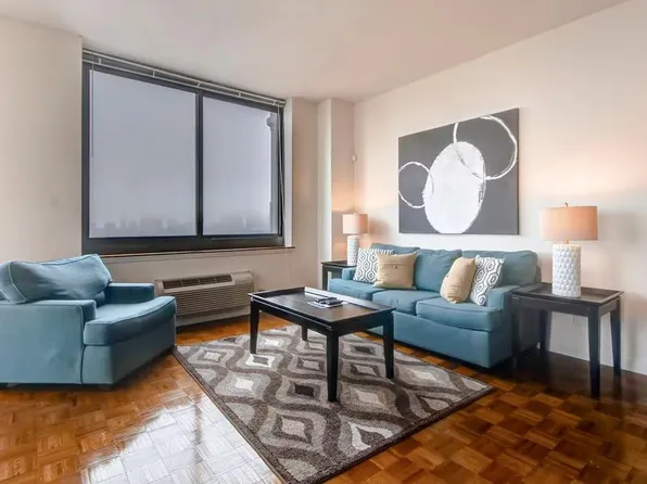 48 Washington Blvd, Jersey City, NJ