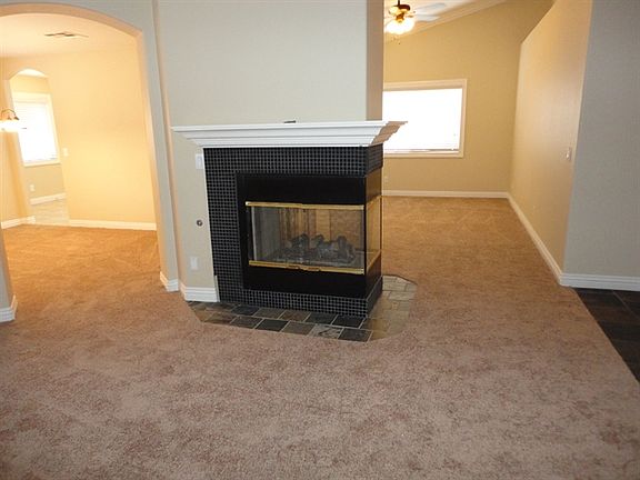 2nd image of 469 Waterwheel Falls Dr