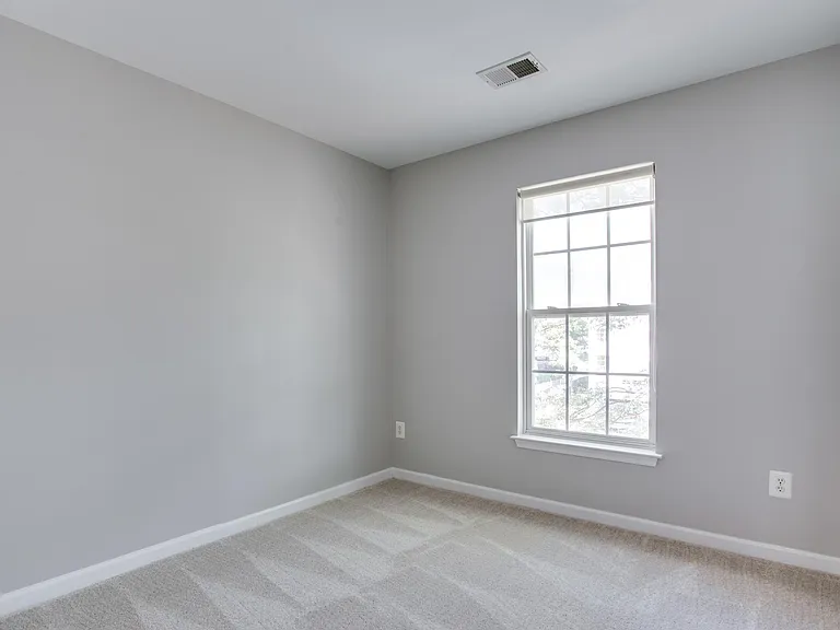 10410 Damascus Park Ln — Photo 41