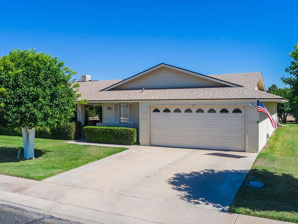 1st image of 10714 W Cheryl Dr