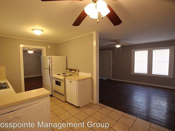 5th image of 518 W Charnwood St APT B