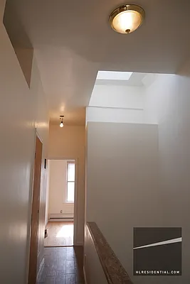 Rented by Highline Residential | media 50