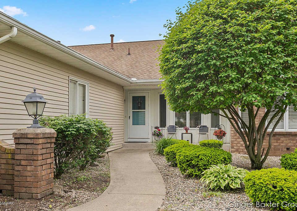 1st image of 4324 Redbush Dr SW #52