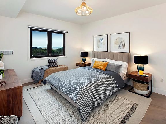 2nd image of 3535 Wawona St #431