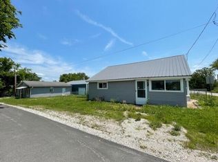 294 Dove St, Norwood, MO 65717