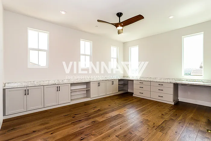 3111 Colt Ct — Photo 9