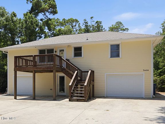 3rd image of 7409 Coral Court
