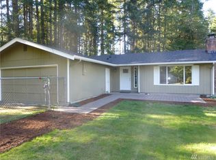14619 Aqua Dr N, Gig Harbor, WA 98329