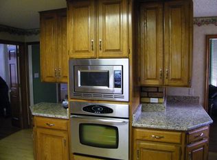 991 Post Oak Rd, Keller, TX 76248