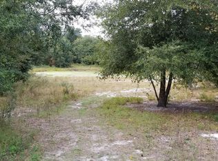 0 SE 95th Ter, Belleview, FL 34420