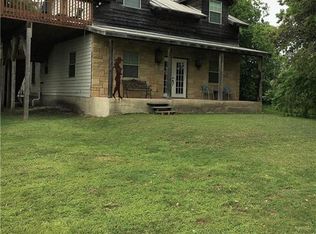 5691 Fm 1516 N, Converse, TX 78109