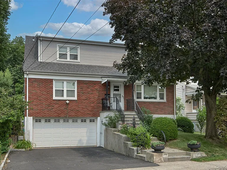 407 Union Ave #2 — Photo 1