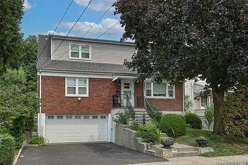 407 Union Ave #2 Photo 1 407 Union Ave #2 Photo 1