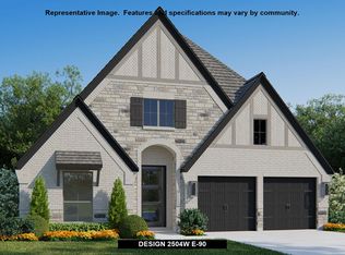 42151 Misterio Hills Rd, Magnolia, TX 77354