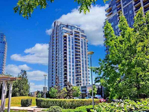 7 N Park Rd, Vaughan, ON
