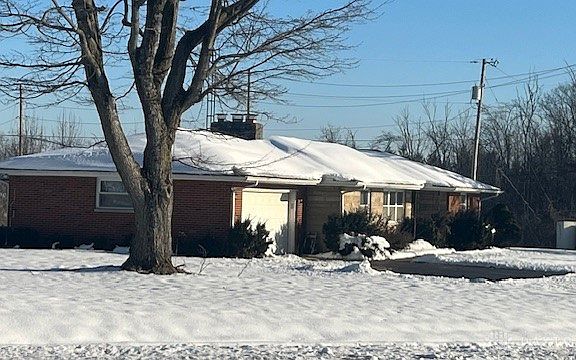3rd image of 31 Hibberd Dr