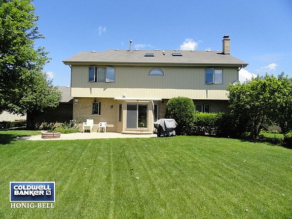 2nd image of 8425 Brookpoint Ct
