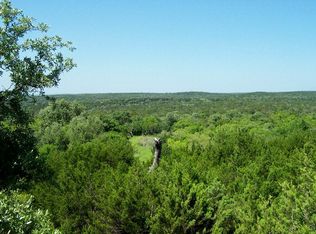 0 Threadgill Creek Rd, Mason, TX 76856