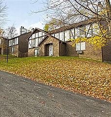 2nd image of 6321 Saint Andrews Dr APT 31