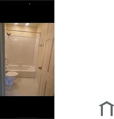 5 Warren Lodge Ct #2D — Photo 5
