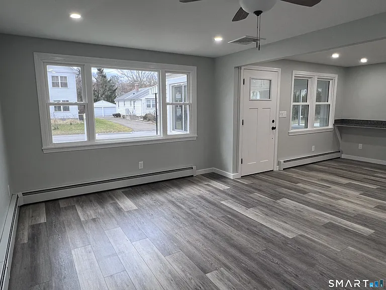 65 Roseville St — Photo 7