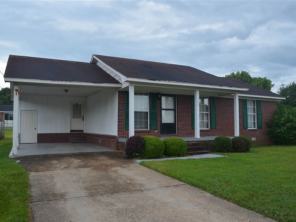 1st image of 529 Dove Dr